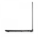 Ноутбук Dell Latitude E7440-Intel Core-I5-4300U-1.9GHz-4Gb-DDR3-500Gb-HDD-W14-IPS-FHD-Web-(C)- Б/У