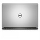 Ноутбук Dell Latitude E7440-Intel Core-I5-4300U-1.9GHz-4Gb-DDR3-500Gb-HDD-W14-IPS-FHD-Web-(C)- Б/У