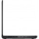 Ноутбук Dell Latitude E5540-Intel Core-i5-4300U-1,90GHz-4Gb-DDR3-500Gb-HDD-DVD-R-W15.6-Web-(B)- Б/У