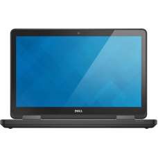 Ноутбук Dell Latitude E5540-Intel Core-i5-4300U-1,90GHz-4Gb-DDR3-500Gb-HDD-DVD-R-W15.6-Web-(С)- Б/В