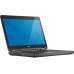 Ноутбук Dell Latitude E5440-Intel Core-i5-4300U-1,90GHz-4Gb-DDR3-500Gb-HDD-W14-G-Web-NVIDIA GeForce GT 720M-(B)- Б/У