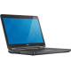 Ноутбук Dell Latitude E5440-Intel Core-i5-4300U-1,90GHz-4Gb-DDR3-500Gb-HDD-W14-G-Web-NVIDIA GeForce GT 720M-(B)- Б/У