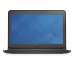 Ноутбук Dell Latitude 3350-Intel Core  i3-5005U-2.0GHz-4Gb-DDR3-500Gb-HDD-W13.3-Web-(C)- Б/В