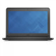 Ноутбук Dell Latitude 3350-Intel Core  i3-5005U-2.0GHz-4Gb-DDR3-500Gb-HDD-W13.3-Web-(C)- Б/У