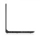 Ноутбук Dell Latitude 3350-Intel Core  i3-5005U-2.0GHz-4Gb-DDR3-500Gb-HDD-W13.3-Web-(C)- Б/У