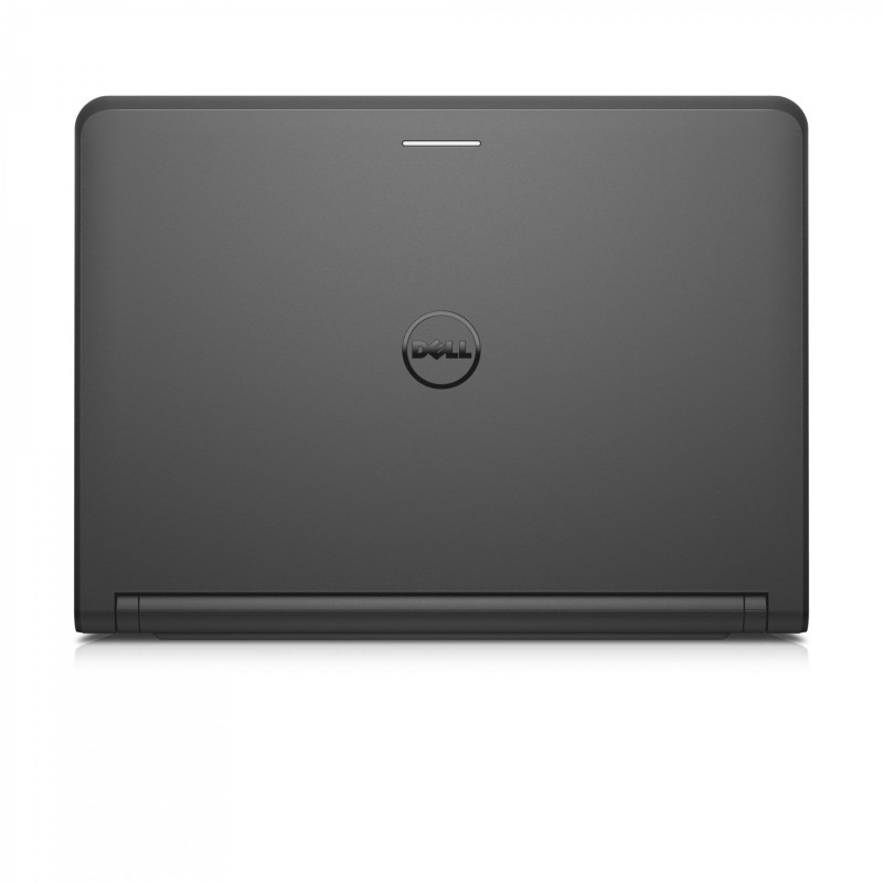 Ноутбук Dell Latitude 3350-Intel Core  i3-5005U-2.0GHz-4Gb-DDR3-500Gb-HDD-W13.3-Web-(C)- Б/У