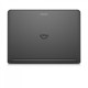 Ноутбук Dell Latitude 3350-Intel Core  i3-5005U-2.0GHz-4Gb-DDR3-500Gb-HDD-W13.3-Web-(C)- Б/У