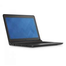 Ноутбук Dell Latitude 3350-Intel Core  i3-5005U-2.0GHz-4Gb-DDR3-500Gb-HDD-W13.3-Web-(C)- Б/У