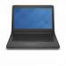 Ноутбук Dell Latitude 3350-Intel Core  i5-5200U-2.2GHz-4Gb-DDR3-500Gb-HDD-W13.3-Web-(C)-УЦІНКА- Б/В