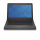 Ноутбук Dell Latitude 3350-Intel Core  i5-5200U-2.2GHz-4Gb-DDR3-500Gb-HDD-W13.3-Web-(C)-УЦЕНКА- Б/У
