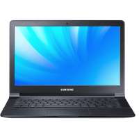 Ноутбук Samsung NP905S3G-AMD A6-1450-1.0GHz-4Gb-DDR3-128Gb-SSD-W13.3-Web-(C)- Б/В