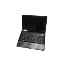 Ноутбук DNS BL11-Intel Core-i3-2350M-2.3GHz-4Gb-DDR3-500Gb-HDD-DVD-R-W14-Web-nVidia GeForce gt525m(2Gb)-(B-) Б/В