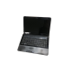 Ноутбук DNS BL11-Intel Core-i3-2350M-2.3GHz-4Gb-DDR3-500Gb-HDD-DVD-R-W14-Web-nVidia GeForce gt525m(2Gb)-(B-) Б/В