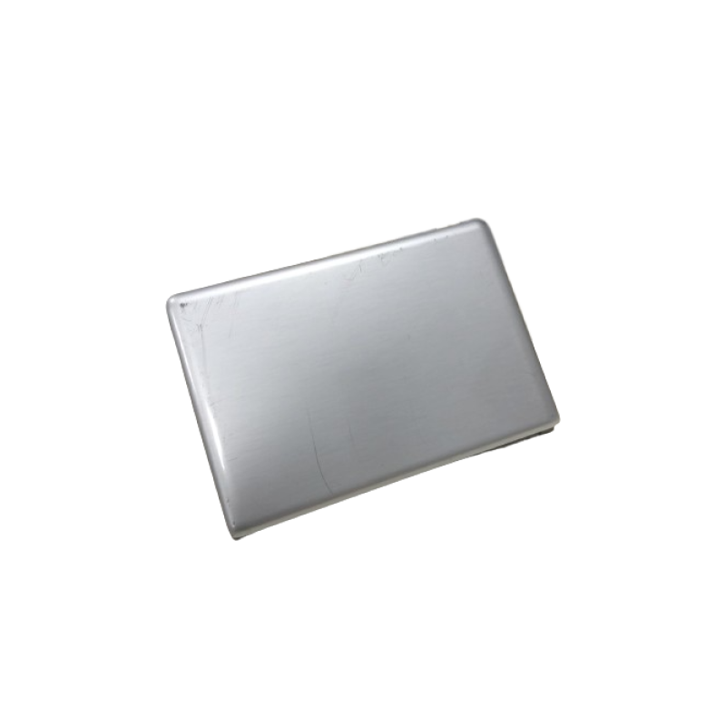 Ноутбук DNS BL11-Intel Core-i3-2350M-2.3GHz-4Gb-DDR3-500Gb-HDD-DVD-R-W14-Web-nVidia GeForce gt525m(2Gb)-(B-) Б/В