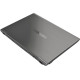 Ноутбук Toshiba Portege Z930-113-Intel Core i5-3317U-1.70GHz-4Gb-DDR3-128Gb-SSD-W13.3-(B)- Б/У
