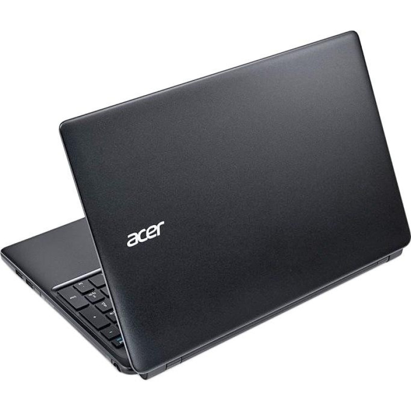 Ноутбук Acer Aspire E1-572-Intel Core-i3-4010U-1.7GHz-4Gb-DDR3-320Gb-HDD-W15.6-Web-(C)- Б/У