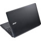 Ноутбук Acer Aspire E1-572-Intel Core-i3-4010U-1.7GHz-4Gb-DDR3-320Gb-HDD-W15.6-Web-(C)- Б/У