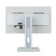 Монитор 24" Acer B246HL wmdr - LED/DP/DVI, VGA/1920 x 1080/ час відгуку 5 мс)/світло-сірий-(B)-Б/У