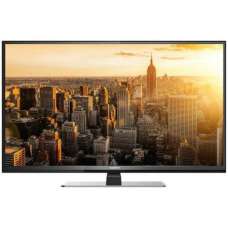 Телевізор 50" BLAUPUNKT BLA-50 / 204I-GB-5B-FHBKU-EU-Б/В