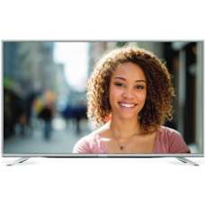 Телевизор 49" Sharp LC-49CUF8462ES-Б/В