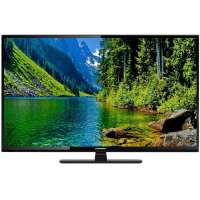 Телевізор 40" Blaupunkt 40/148i-GB-5B2-FHBKU-EU TV-()-Б/В
