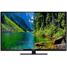 Телевізор 40" Blaupunkt 40/148i-GB-5B2-FHBKU-EU TV-()-Б/В