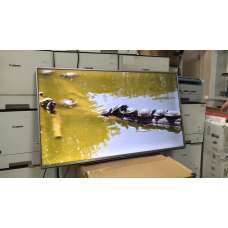 Телевизор 49" Sharp LC-49CUE8462ES/UHD 4K/Smart TV Gray-(B)-Б/У