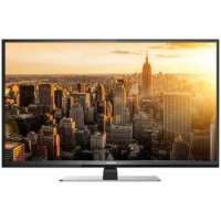 Телевізор BLAUPUNKT BLA-50 / 204I-GB-5B-FHBKU-EU-Б/В