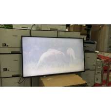 Телевизор 50" Sharp LC-50CFE5102E-(Біла матриця)Б/У