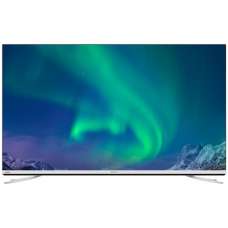 Телевізор 49" Sharp LC-49XUF8772ES-Smart TV-(C)-Б/В