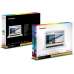 Ноутбук Polaroid Notebook MPC1445PJE03.112-Intel Atom Z3535F-1,33GHz-2Gb-DDR3-32Gb-SSD-W14-Web-(B)- Б/В