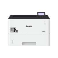 Принтер Canon i-SENSYS LBP312X (0864C003)-(C)-Б/У