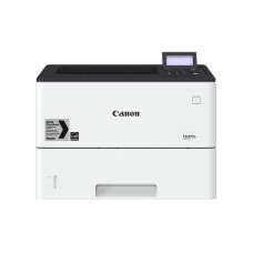Принтер Canon i-SENSYS LBP312X (0864C003)-(C)-Б/У