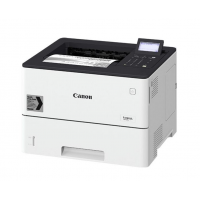Принтер Canon i-SENSYS LBP325x (3515C004)-(B)-(без катриджа)-Б/В