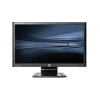 Монітор 23" HP Compag LA2306x LED Full HD 1920*1080-(подряпина на екрані) УЦІНКА- Б/В