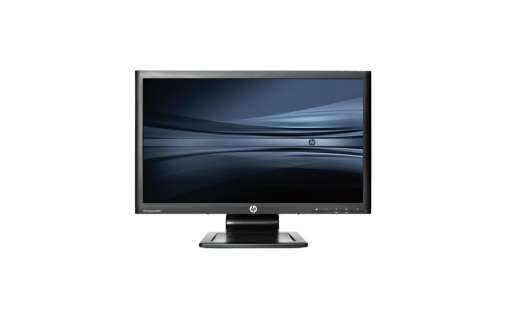 Монітор 23" HP Compag LA2306x LED Full HD 1920*1080-(подряпина на екрані) УЦІНКА- Б/В