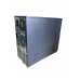 Системный блок Fujitsu ESPRIMO P1510-mini tоwer-Intel Core i7-860-2.8GHz-4Gb-DDR3-HDD-250Gb-DVD-R-(B)- Б/У