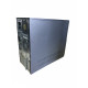 Системный блок Fujitsu ESPRIMO P1510-mini tоwer-Intel Core i7-860-2.8GHz-4Gb-DDR3-HDD-250Gb-DVD-R-(B)- Б/У
