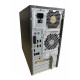 Системный блок Fujitsu ESPRIMO P1510-mini tоwer-Intel Core i7-860-2.8GHz-4Gb-DDR3-HDD-250Gb-DVD-R-(B)- Б/У