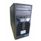Системный блок Fujitsu ESPRIMO P1510-mini tоwer-Intel Core i7-860-2.8GHz-4Gb-DDR3-HDD-250Gb-DVD-R-(B)- Б/У