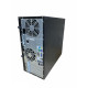 Системный блок HP Compaq 6300 Pro Micro-tower-Intel Core-i3-3220-3,30GHz-4Gb-DDR3-HDD-160Gb-DVD-R-(B)- Б/У