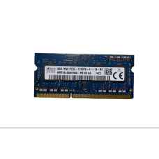 Оперативна память DDR3-2GB-8500- (для ноутбука)