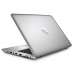 Ноутбук HP EliteBook 820 G4-Intel-Core-i5-7300U-2,60GHz-8Gb-DDR4-256Gb-SSD-W12.5-HD-Web-(B)- Б/В