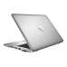 Ноутбук HP EliteBook 820 G3-Intel-Core-i5-6300U-2,40GHz-8Gb-DDR4-128Gb-SSD-W12.5-HD-Web-(B)- Б/В