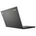 Ноутбук Lenovo ThinkPad T450-Intel Core i5-5300U-2,30GHz-8Gb-DDR3-240Gb-SSD-W14-HD+-Web-(B)- Б/В