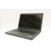 Ноутбук Lenovo ThinkPad T450-Intel Core i5-5300U-2,30GHz-8Gb-DDR3-240Gb-SSD-W14-HD+-Web-(B)- Б/В