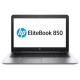 Ноутбук HP EliteBook 850 G3-Intel-Core-i5-6300U-2,40GHz-8Gb-DDR4-256Gb-SSD-W15,6-FHD-Web-(B)-Б/У