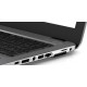 Ноутбук HP EliteBook 850 G3-Intel-Core-i5-6300U-2,40GHz-8Gb-DDR4-256Gb-SSD-W15,6-FHD-Web-(B)-Б/У