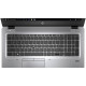 Ноутбук HP EliteBook 850 G3-Intel-Core-i5-6300U-2,40GHz-8Gb-DDR4-256Gb-SSD-W15,6-FHD-Web-(B)-Б/У