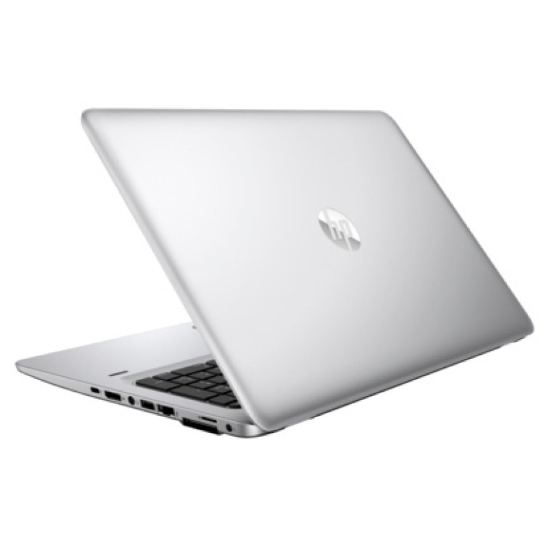 Ноутбук HP EliteBook 850 G3-Intel-Core-i5-6300U-2,40GHz-8Gb-DDR4-256Gb-SSD-W15,6-FHD-Web-(B)-Б/У